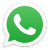 Chat with us on WhatsApp